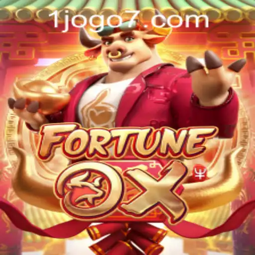 Exploring FortuneOx: An Exciting Digital Adventure and the Significance of Jogo7 PH Login