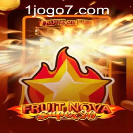 Explore the World of FruitrNovaSupe30: A Fresh Take on Classic Gaming