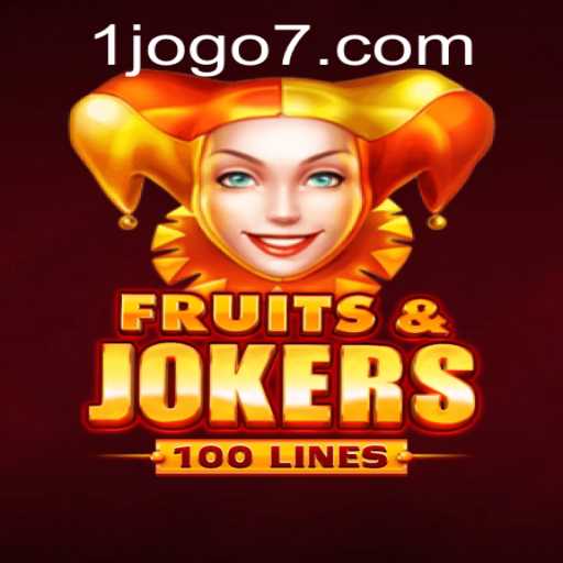 Exploring the Vibrant World of FruitsAndJokers100: A Comprehensive Guide