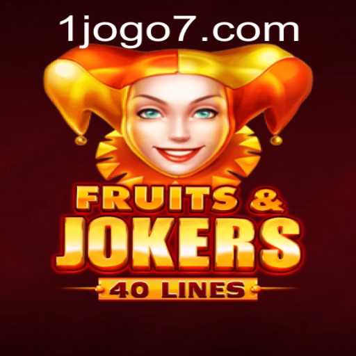 Discover the Exciting World of FruitsAndJokers40 and Jogo7 PH Login