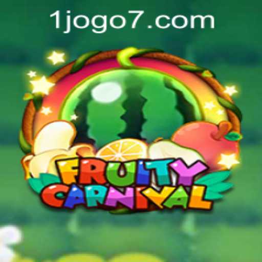 Exploring the Vibrant World of FruityCarnival: An In-Depth Guide