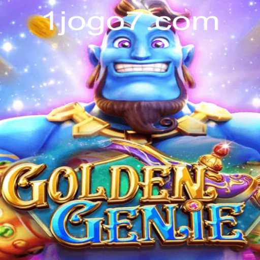 Discovering the Magic of GOLDENGENIE: A Comprehensive Guide