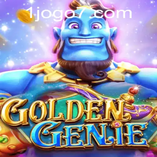 Discovering the Magic of GOLDENGENIE: A Comprehensive Guide