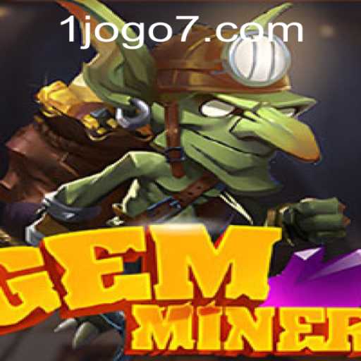 GemMiner: A Deep Dive into the Virtual Treasure Hunt