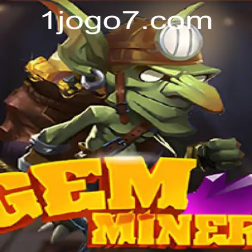 GemMiner: A Deep Dive into the Virtual Treasure Hunt