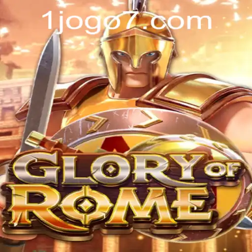 Exploring the Intricacies of GloryofRome and Jogo7 PH Login