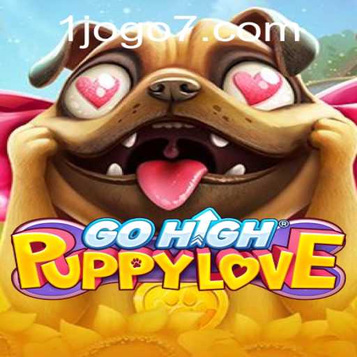 Discover the Enchanting World of GoHighPuppyLove: A Complete Guide to Gameplay