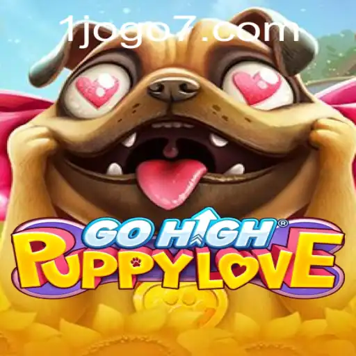 Discover the Enchanting World of GoHighPuppyLove: A Complete Guide to Gameplay