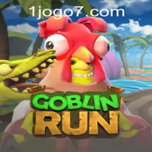 GoblinRun: A Thrilling Adventure for Gamers