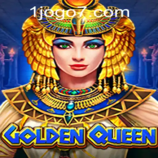GoldenQueen: Unveiling the Fantasy Realm with Jogo7 PH Login