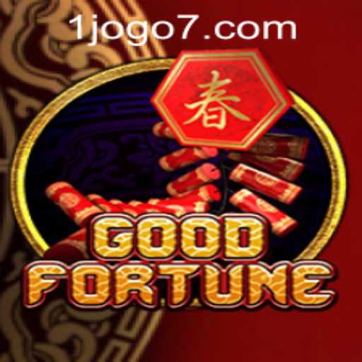 Exploring GoodFortune: An Engaging Dive into Jogo7 PH Login