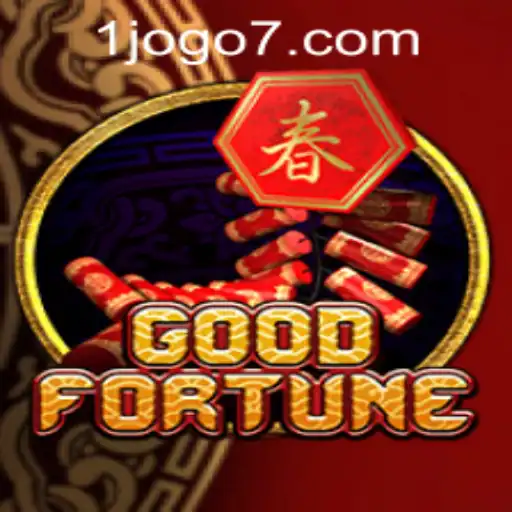 Exploring GoodFortune: An Engaging Dive into Jogo7 PH Login