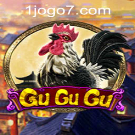 Unveiling the Intriguing World of GuGuGu: Rules, Gameplay, and More