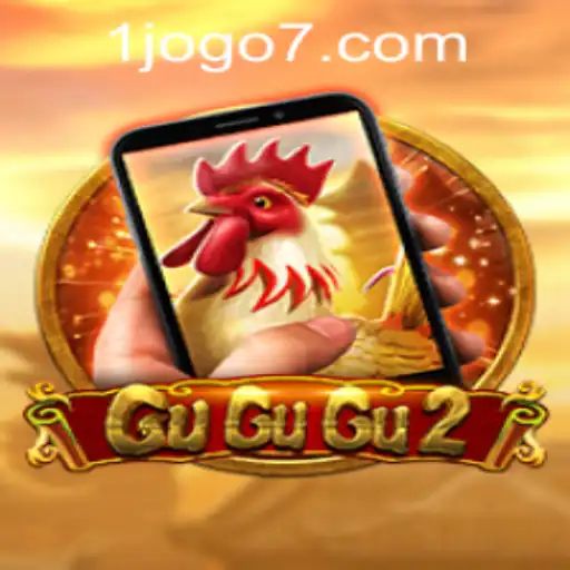 Exploring the Thrills of GuGuGu2M: The Fascinating World of Jogo7 PH Login