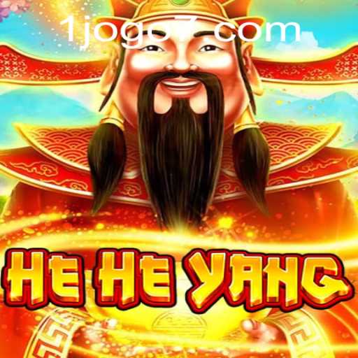 HeHeYang: A Dive into an Exciting Gaming Experience