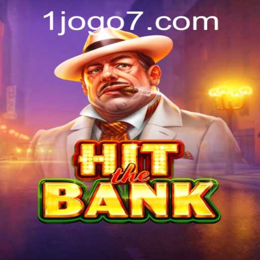 Exploring HitTheBank: The Ultimate Strategy Game Experience