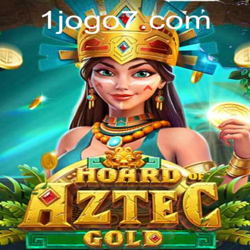 Discover the Thrills of HoardofAztecgold and Easy Access with Jogo7 PH Login