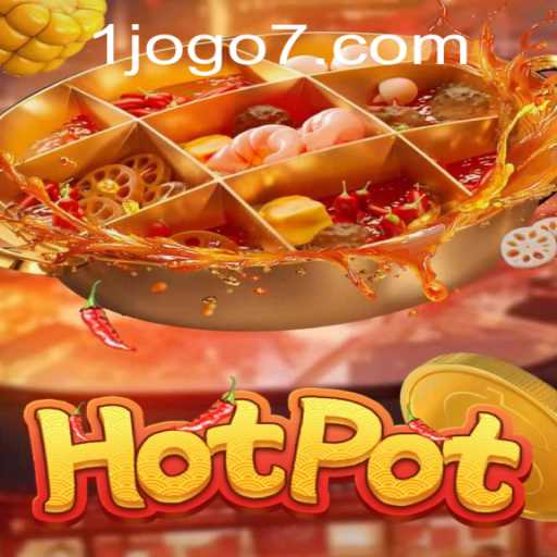 Exploring Hotpot: A Unique Gaming Experience