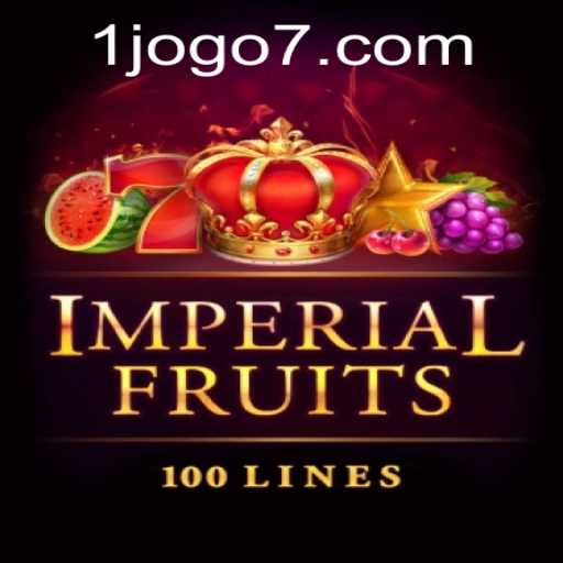 ImperialFruits100: A Comprehensive Guide to Mastery