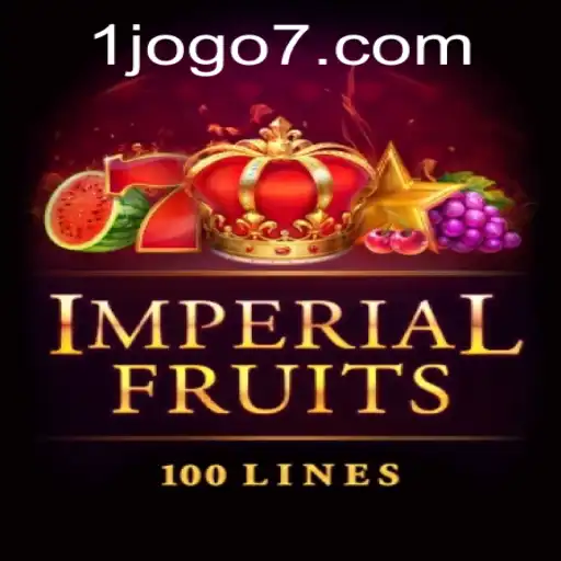 ImperialFruits100: A Comprehensive Guide to Mastery
