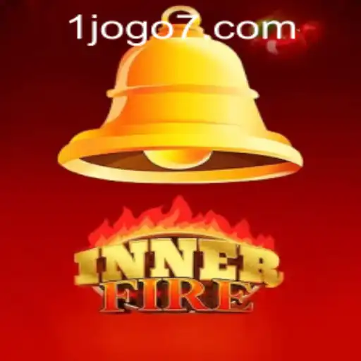 InnerFire: An In-Depth Exploration of the Latest Gaming Sensation