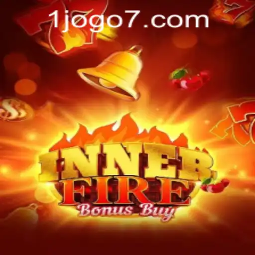 Discover the Exciting World of InnerFireBonusBuy