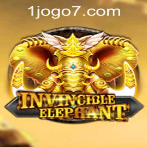 InvincibleElephant: An Engaging New Experience with Jogo7 PH Login