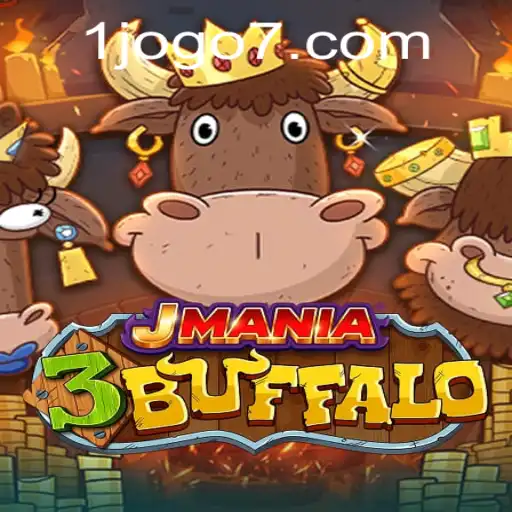 Discover the Thrilling World of JMania3Buffalo: Jogo7 PH Login and More