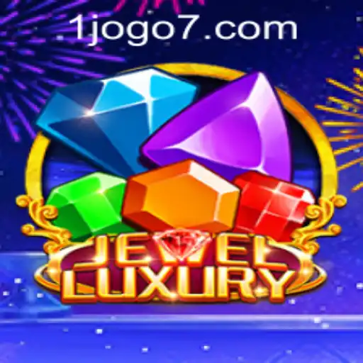 Unveiling JewelLuxury: A Captivating Gaming Experience
