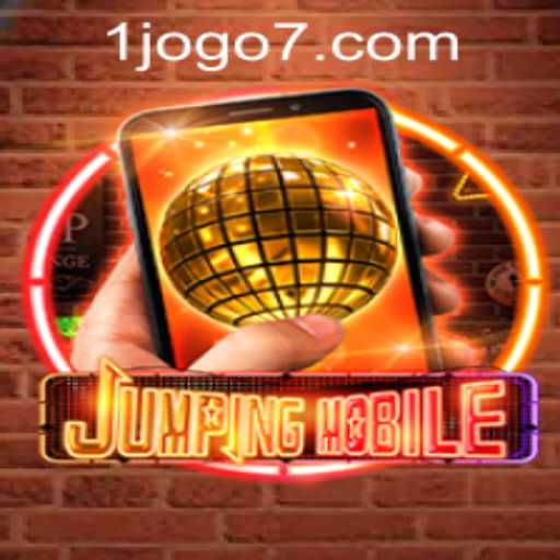 Exploring the Thrills of Jumpingmobile