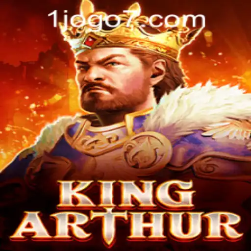 KingArthur: A Fascinating Dive into the Realm of Medieval Gameplay