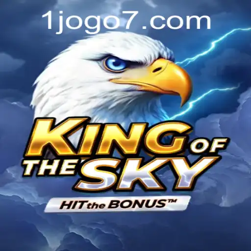 KingOfTheSky: A Comprehensive Guide to the Skyward Adventure