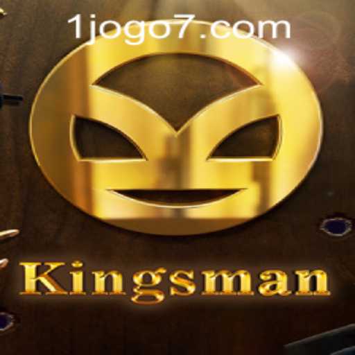 Explore the Thrilling Universe of Kingsman: Game Features and Insights