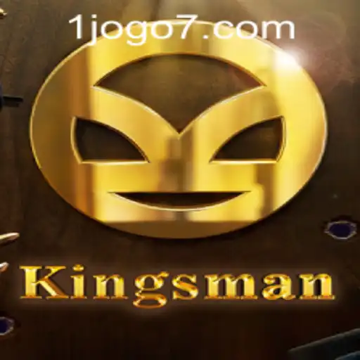 Explore the Thrilling Universe of Kingsman: Game Features and Insights
