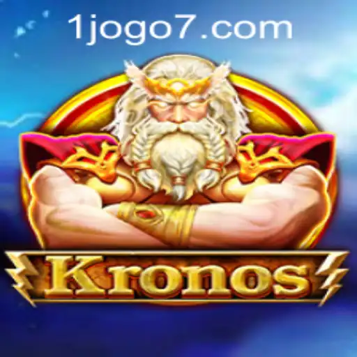 Embark on an Epic Adventure with Kronos: A New Era in Gaming