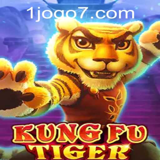 An In-depth Look at KungFuTiger and Jogo7 PH Login