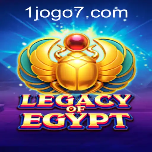 Discover the Thrilling World of LegacyOfEgypt: An In-Depth Look Into the Game