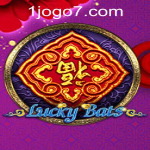 Discover the Fascinating World of LuckyBats: A Thrilling Game Adventure