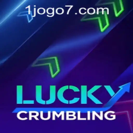 Exploring LuckyCrumbling: A Thrilling Gaming Adventure