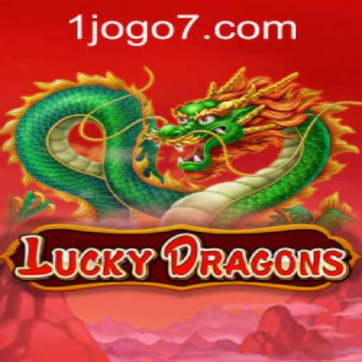 Unveiling the World of LuckyDragons and the Jogo7 PH Login Experience
