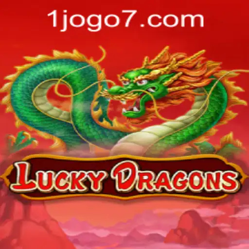 Unveiling the World of LuckyDragons and the Jogo7 PH Login Experience
