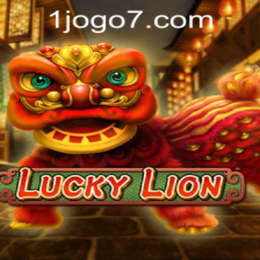 Discover the Thrilling World of LuckyLion: A Complete Guide to Gameplay and Access