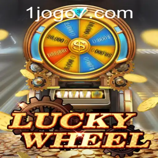 Exploring the Thrills of LuckyWheel: A Comprehensive Guide to Jogo7 PH Login