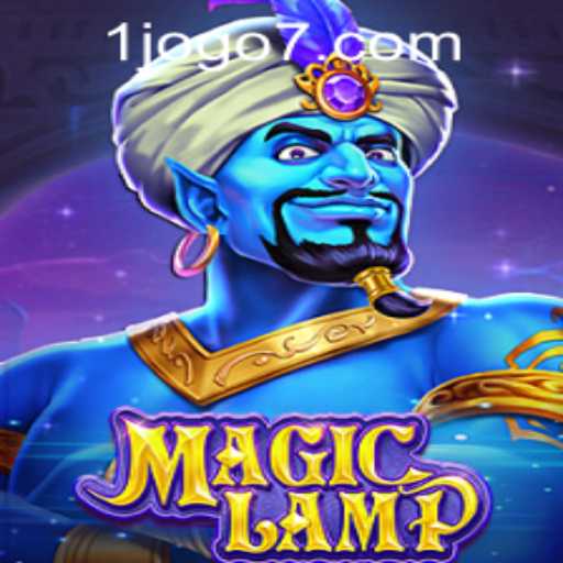 Exploring the Magical World of MagicLamp: A Guide to Gameplay and Login