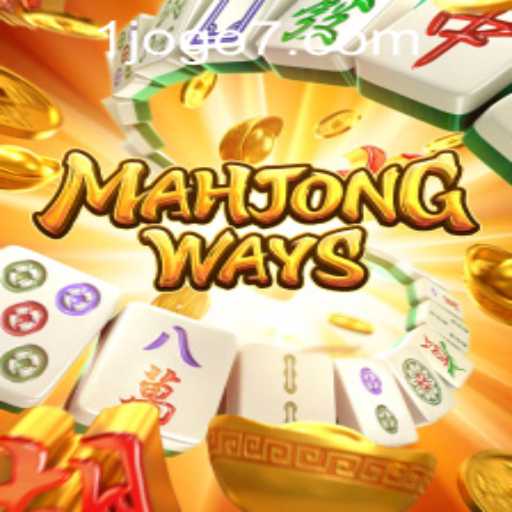 Exploring MahjongWays: A Journey into the Traditional Tile Game