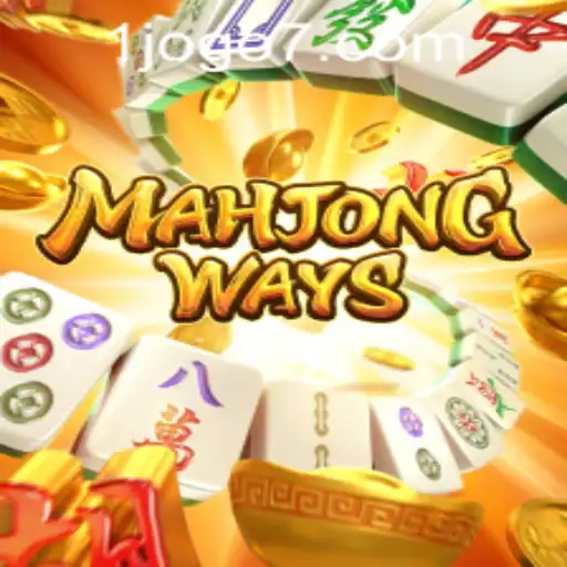 Exploring MahjongWays: A Journey into the Traditional Tile Game