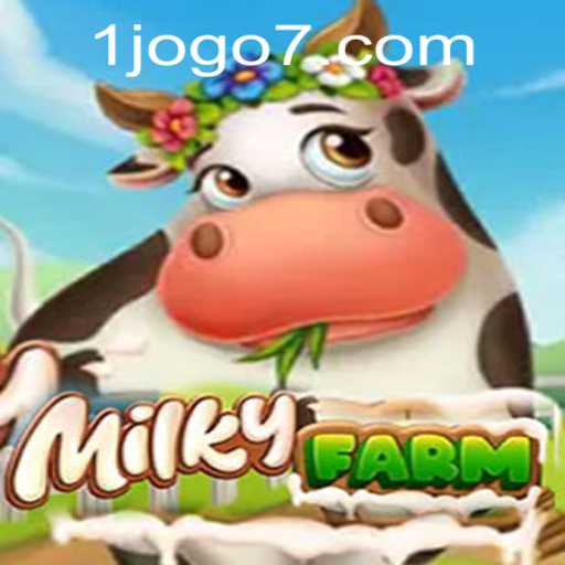 MilkyFarm: A Comprehensive Guide to Gameplay and Rules