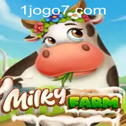 MilkyFarm: A Comprehensive Guide to Gameplay and Rules
