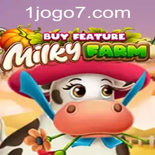 Exploring MilkyFarmBuyFeature: A Detailed Insight into the Game Mechanics and Trends