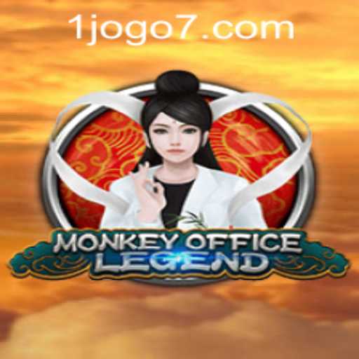 MonkeyOfficeLegend: A Dive into the Game with Jogo7 PH Login